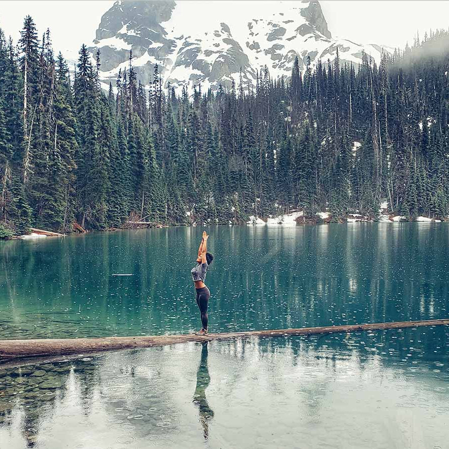 Elegances personal development luxury retreats Europe