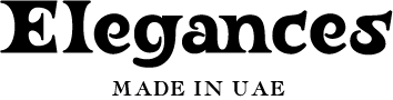 Elegances