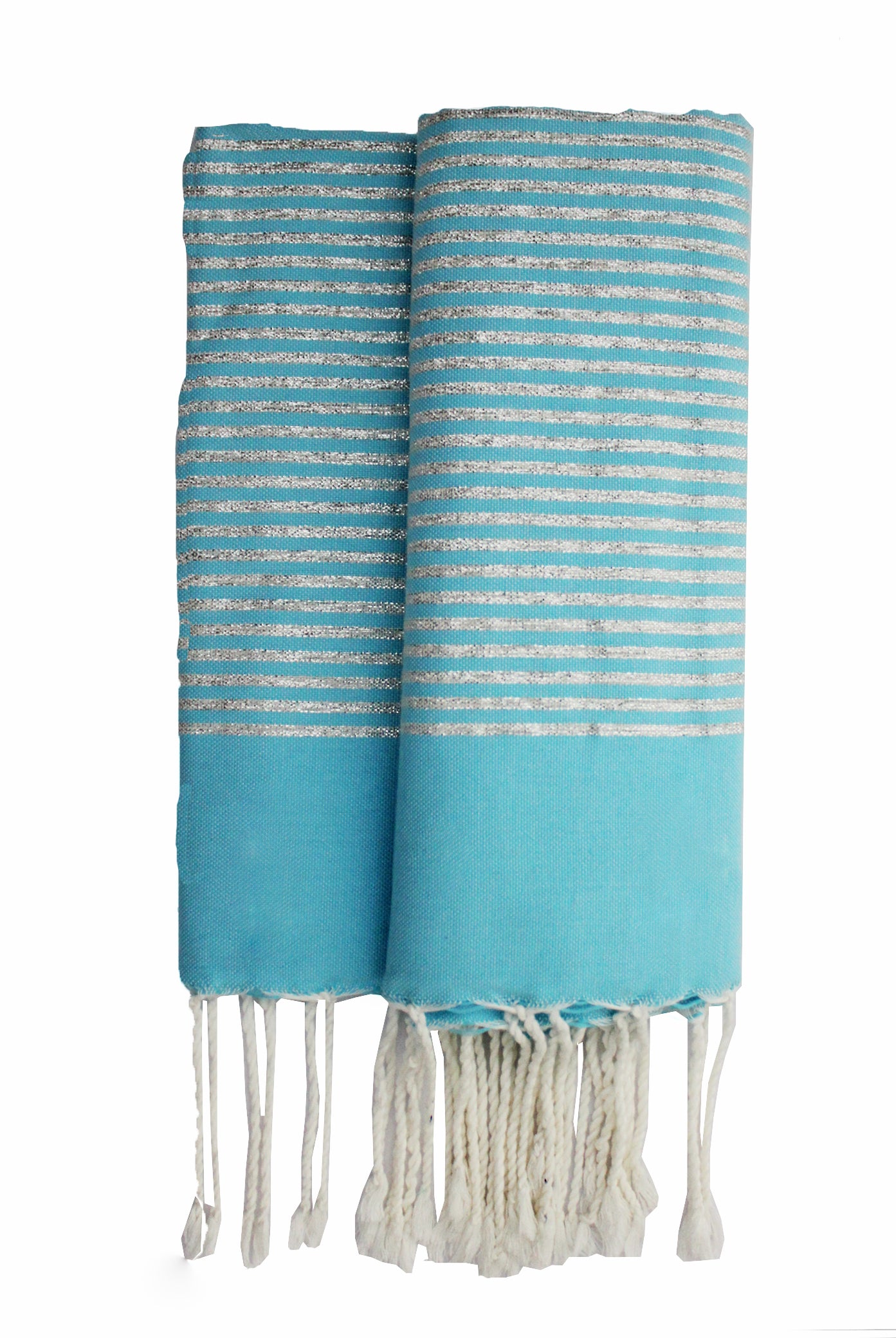 Elegances beach towel Dubai UAE Shop