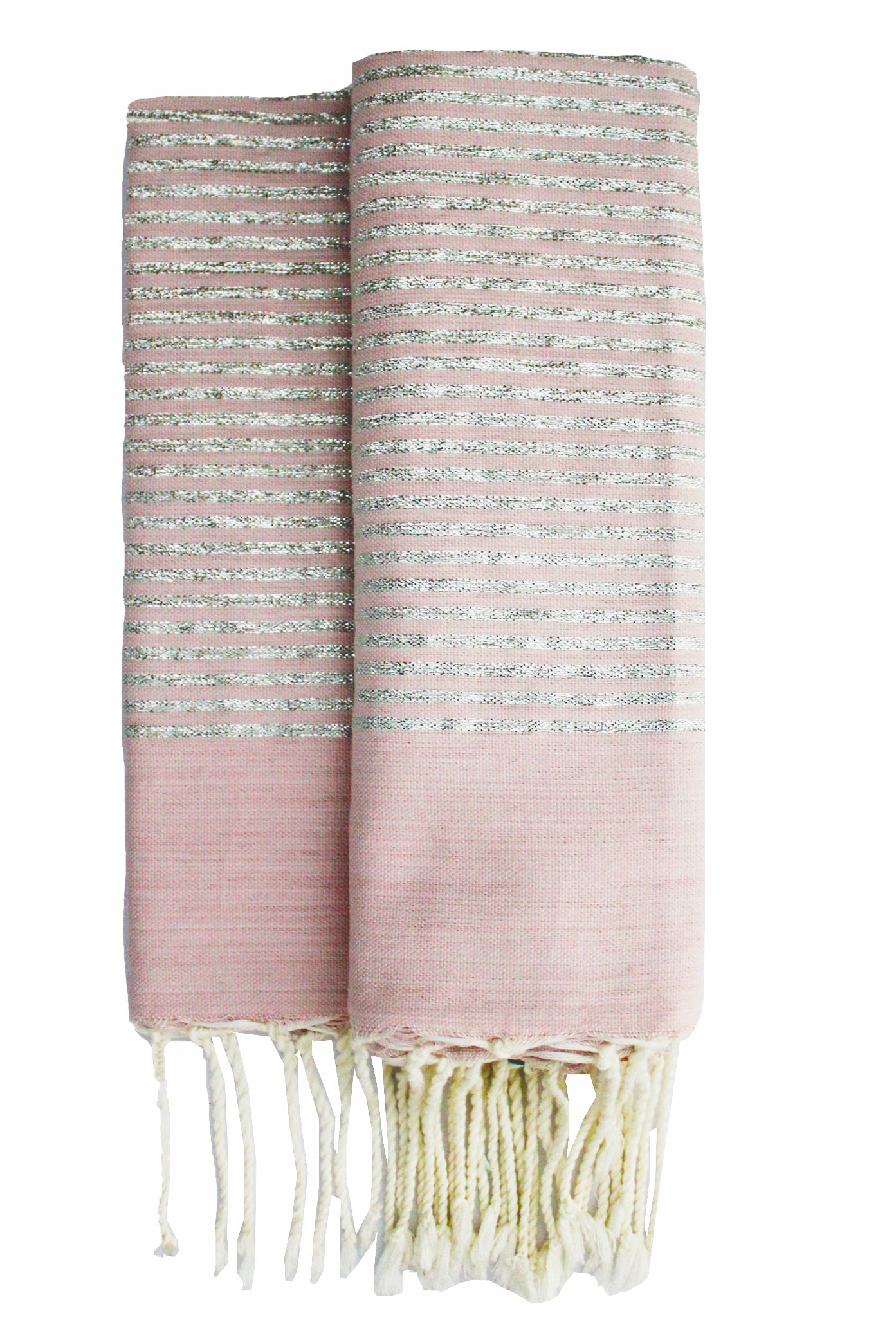 Elegances beach towel Dubai UAE SHOP