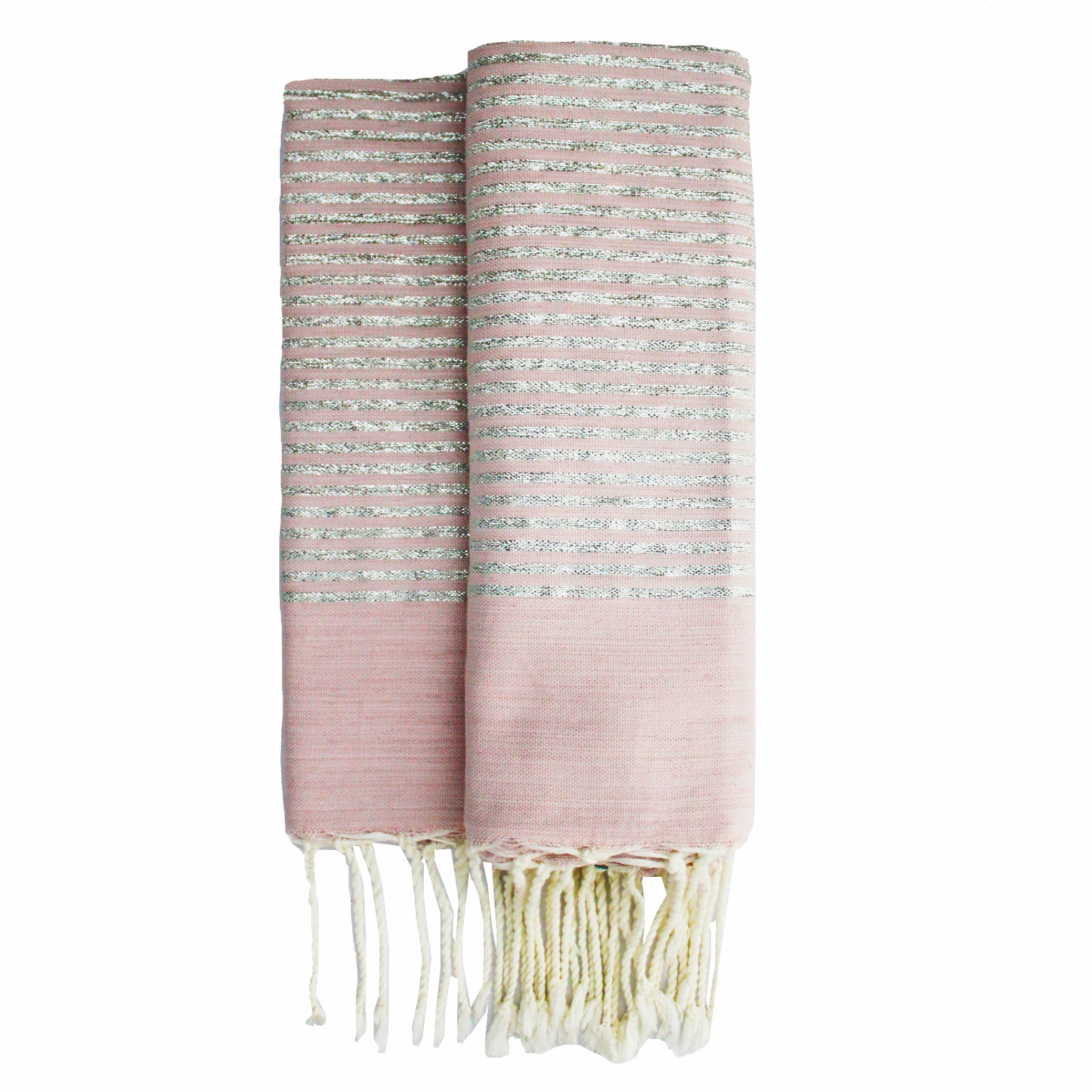 Elegances beach towel Dubai UAE SHOP
