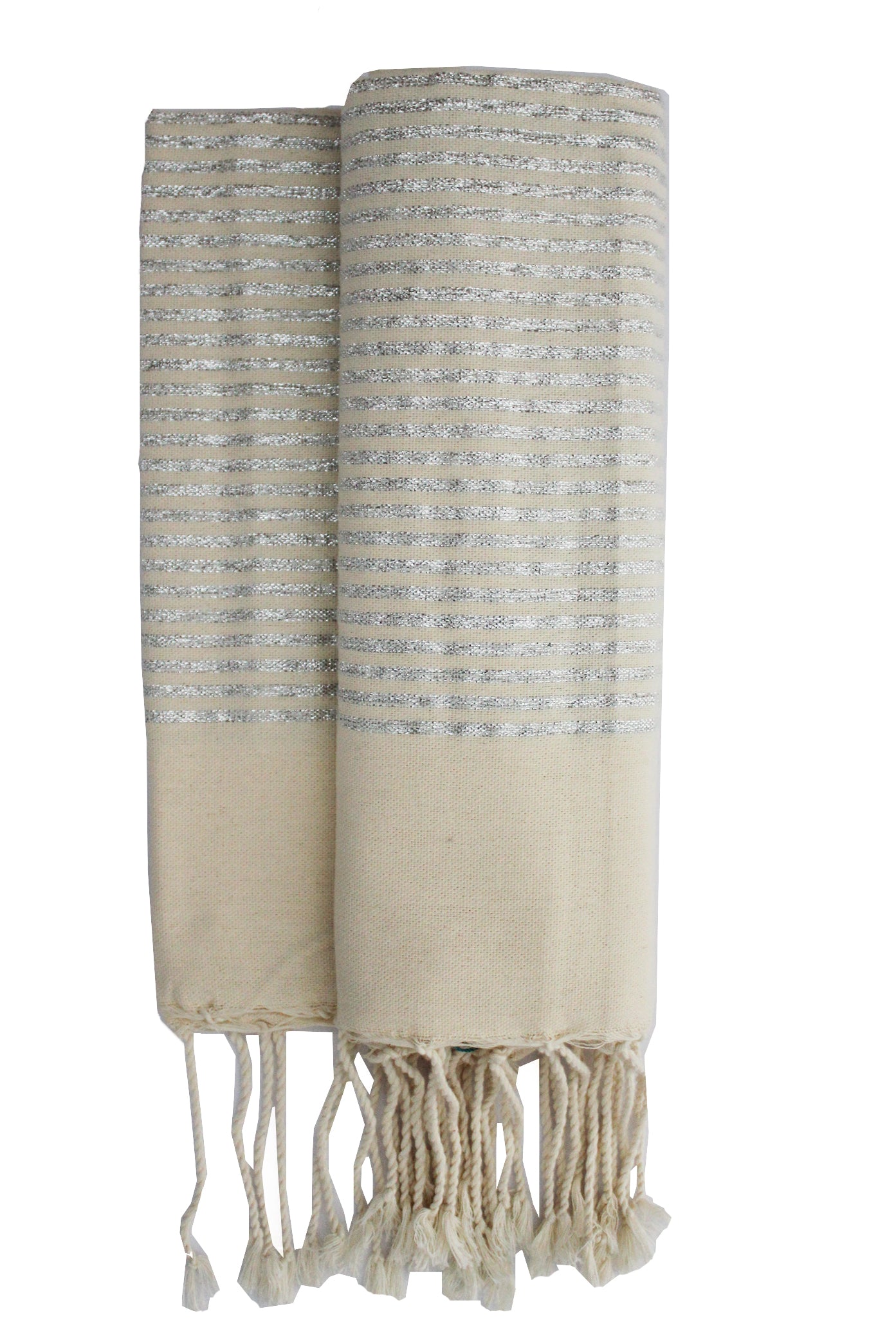 Elegances beach towel Dubai UAE SHOP