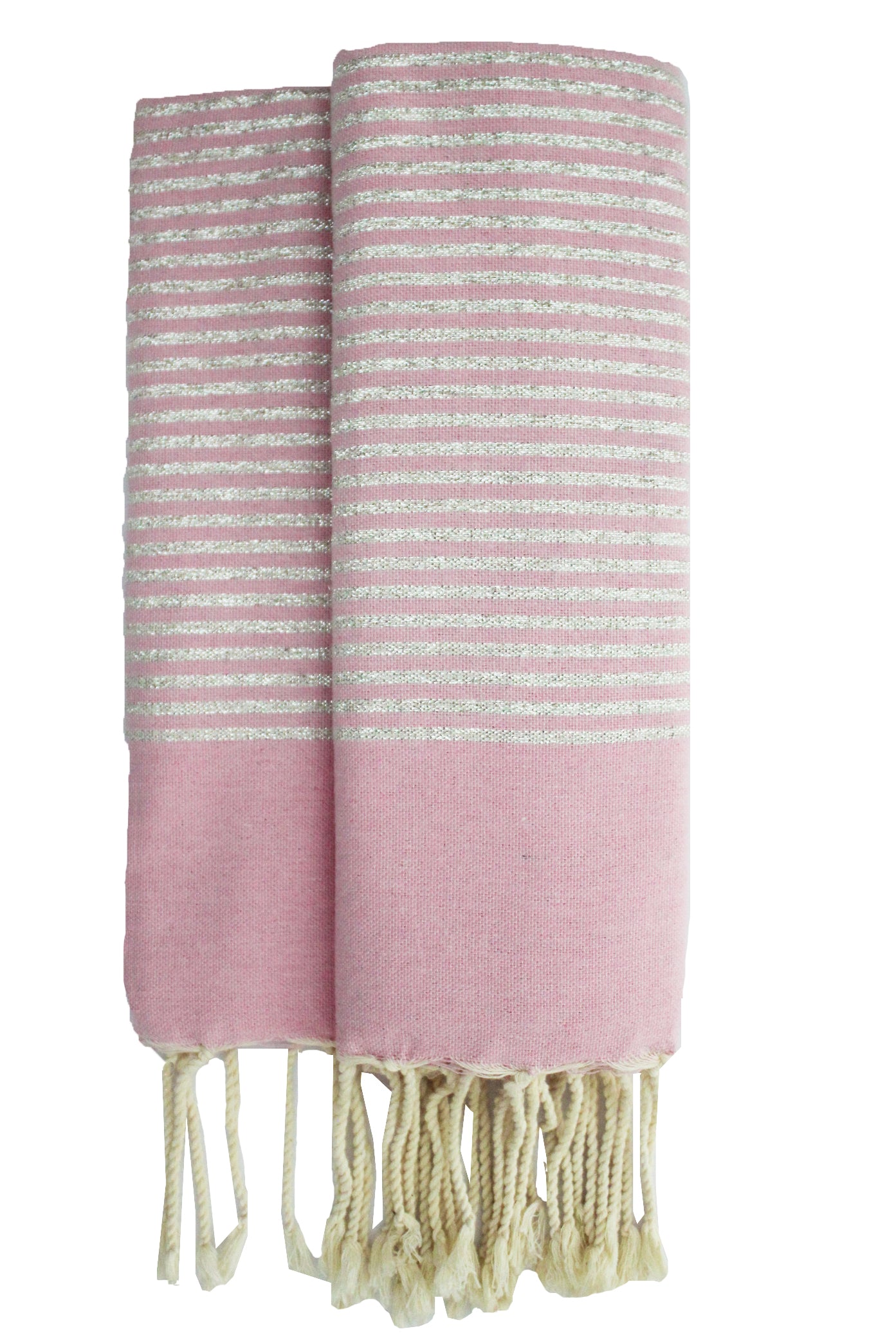 Elegances gold beach towel Dubai UAE Shop