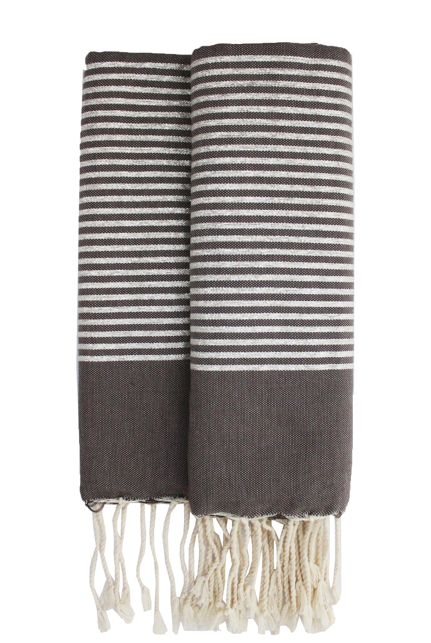 Elegances gold beach towel Dubai UAE Shop