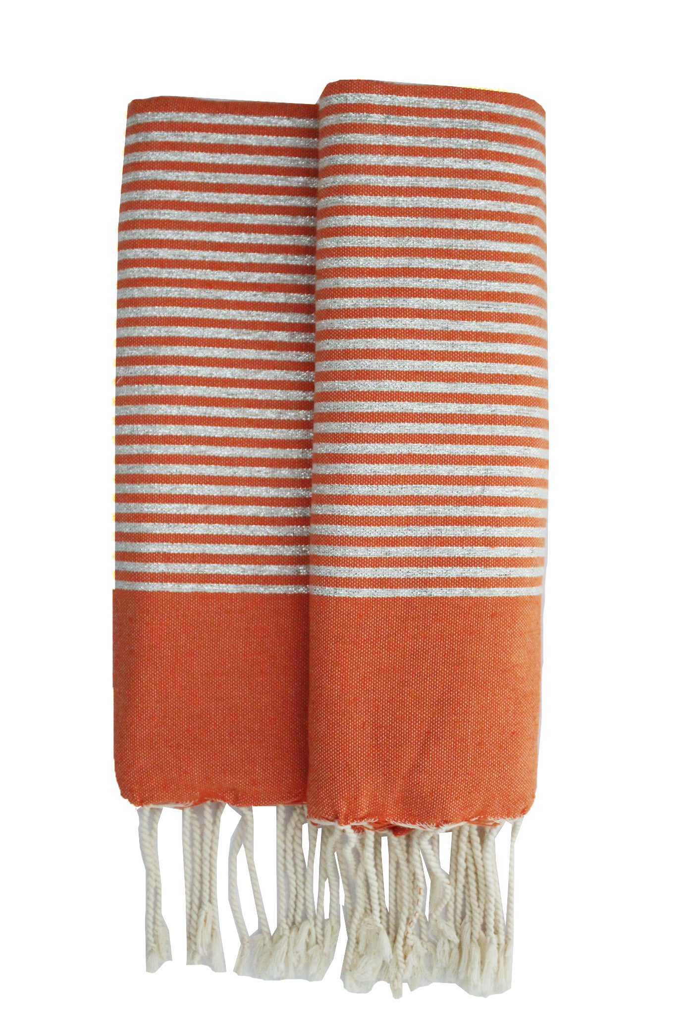 Elegances gold beach towel Dubai UAE Shop
