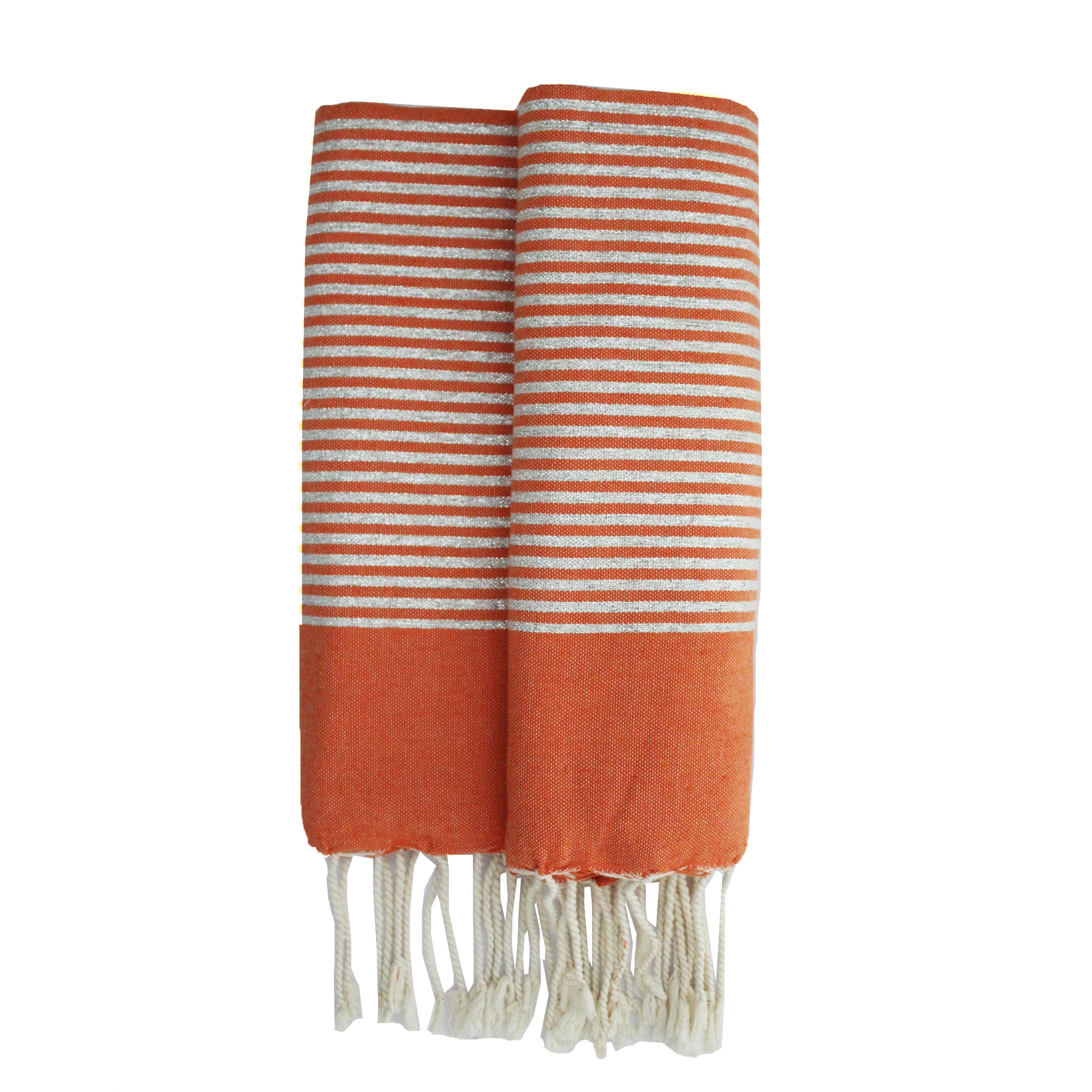 Elegances gold beach towel Dubai UAE Shop