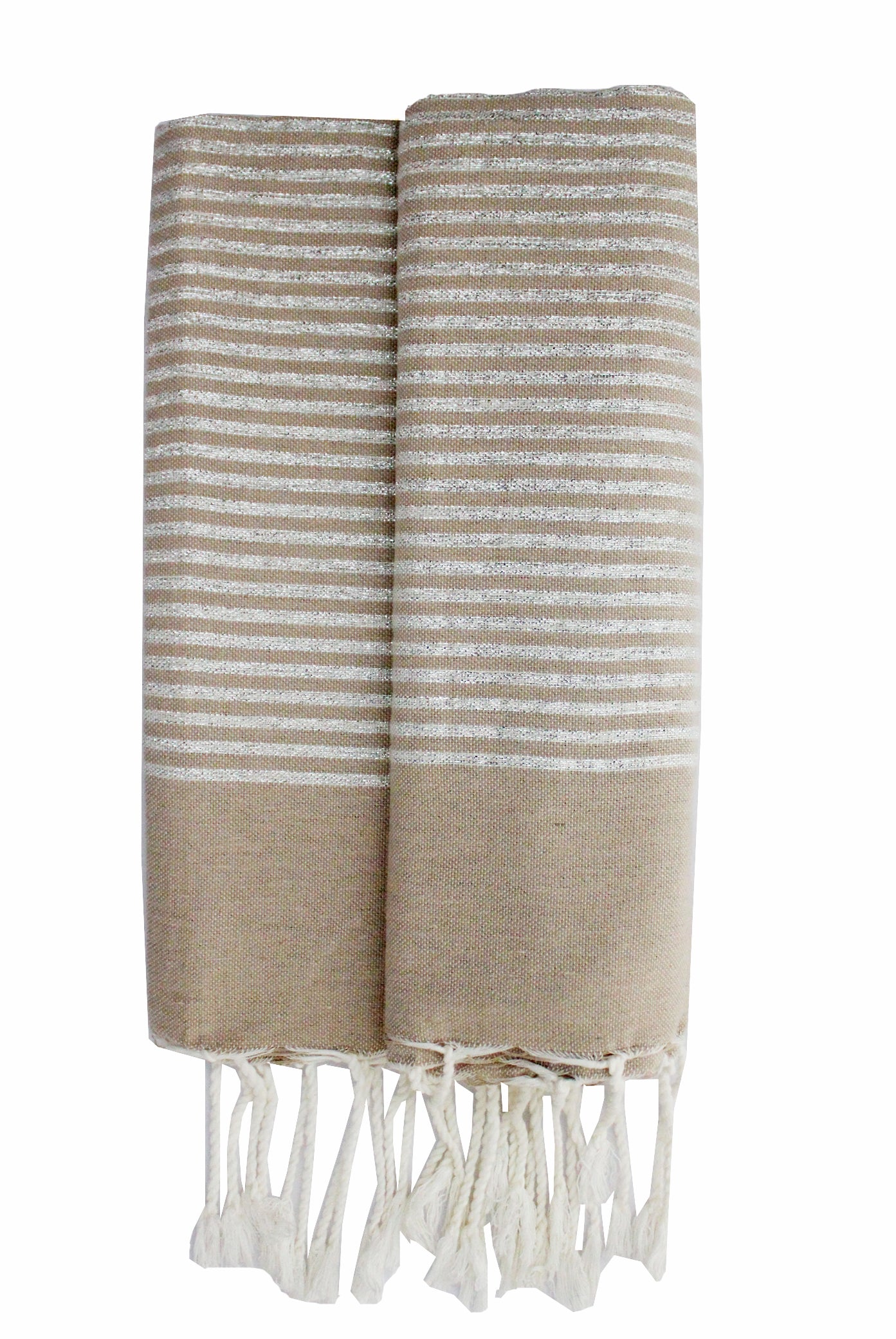 Elegances gold beach towel Dubai UAE Shop