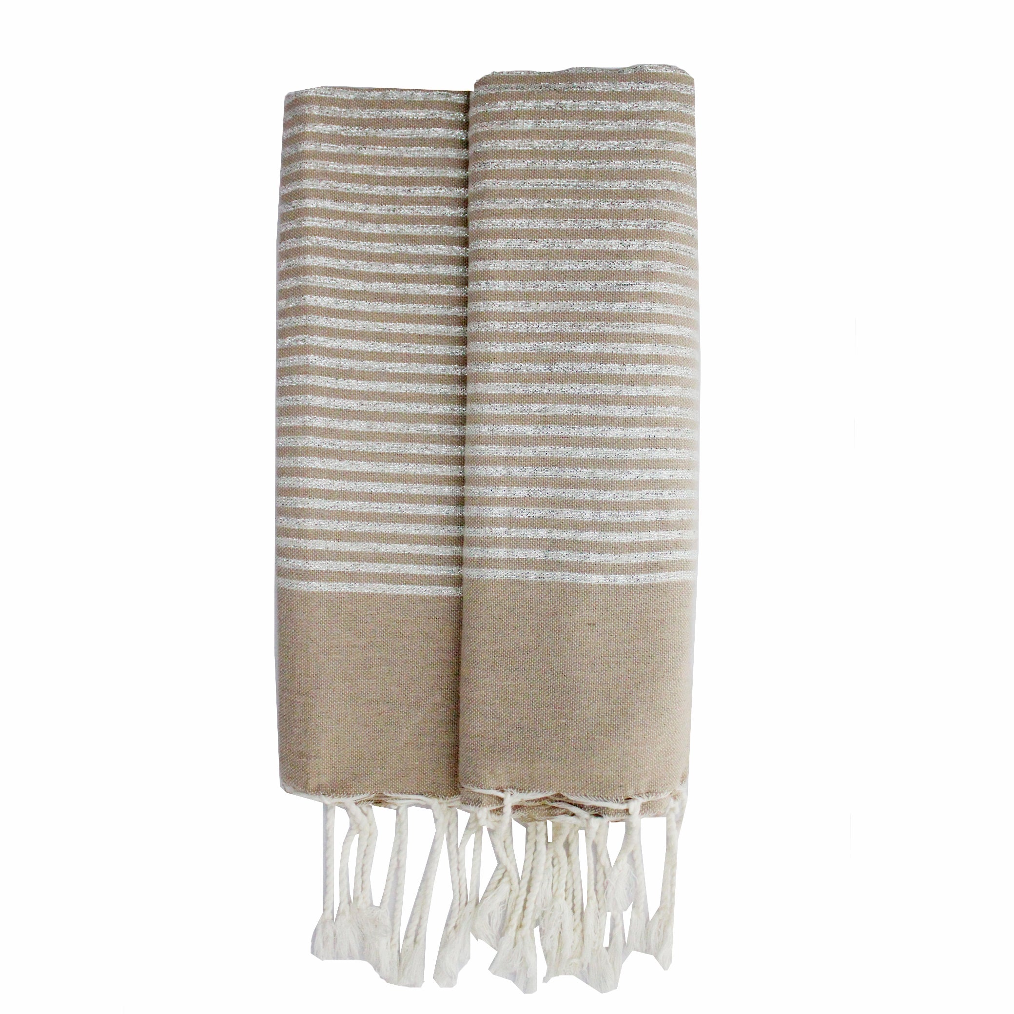 Elegances gold beach towel Dubai UAE Shop