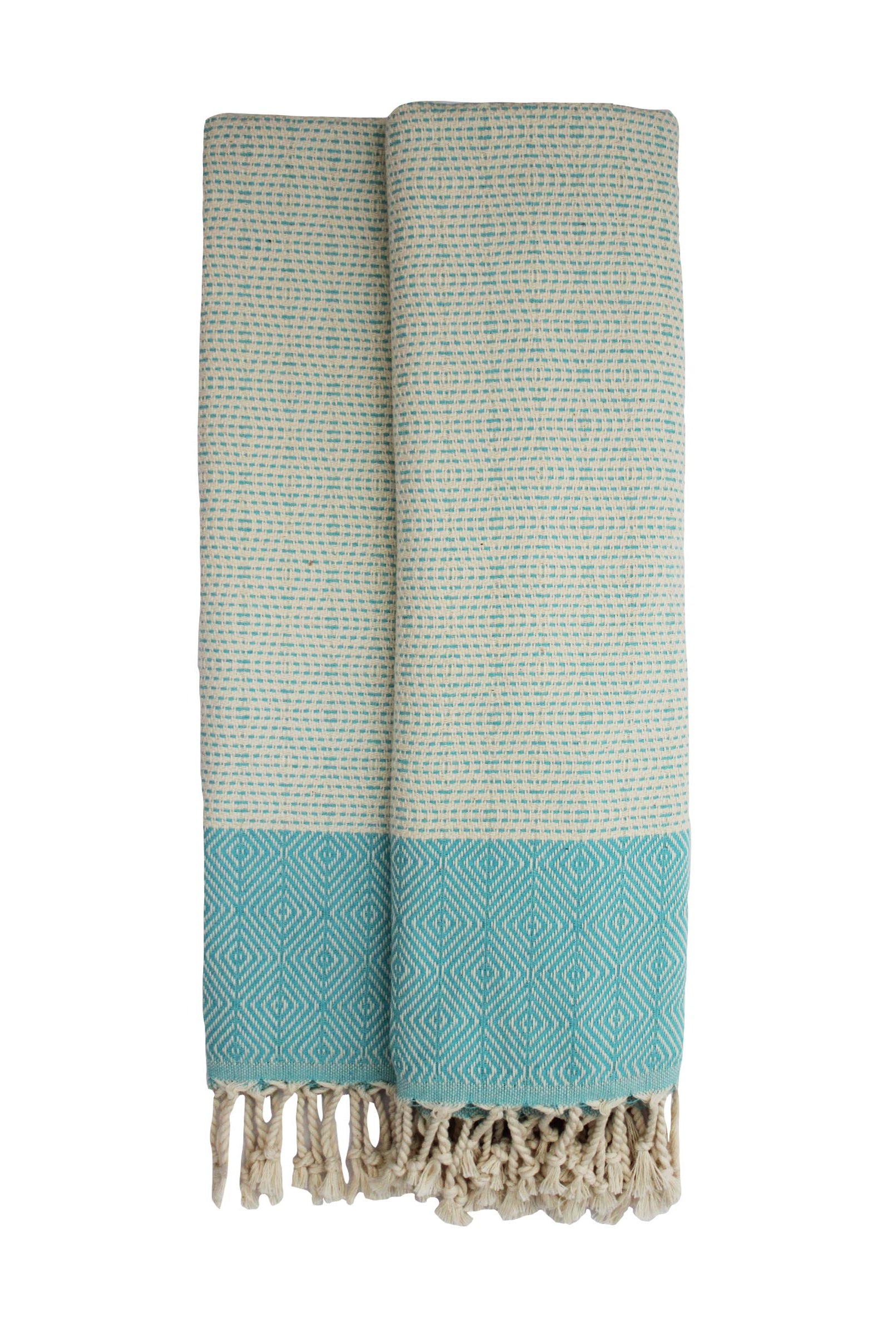 Elegances beach towel Dubai UAE Shop