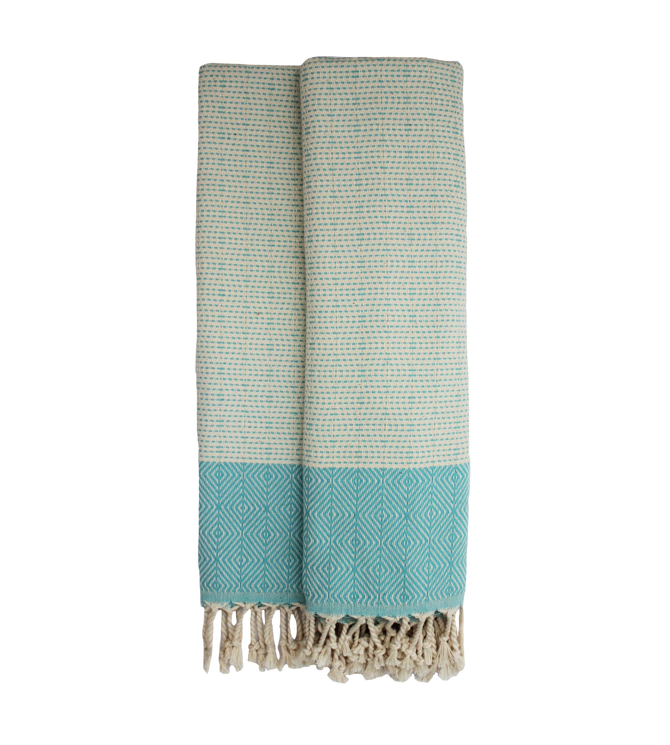 Elegances beach towel Dubai UAE Shop