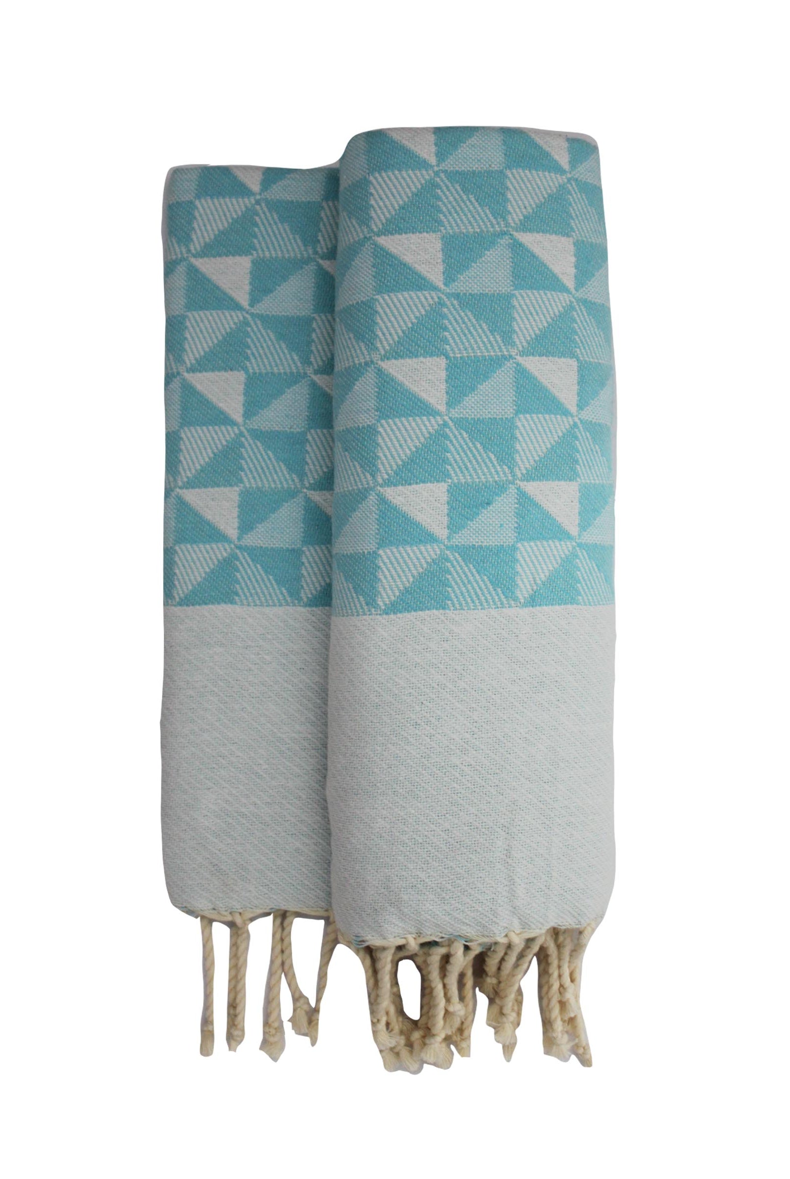 Elegance's beach towel dubai uae shop
