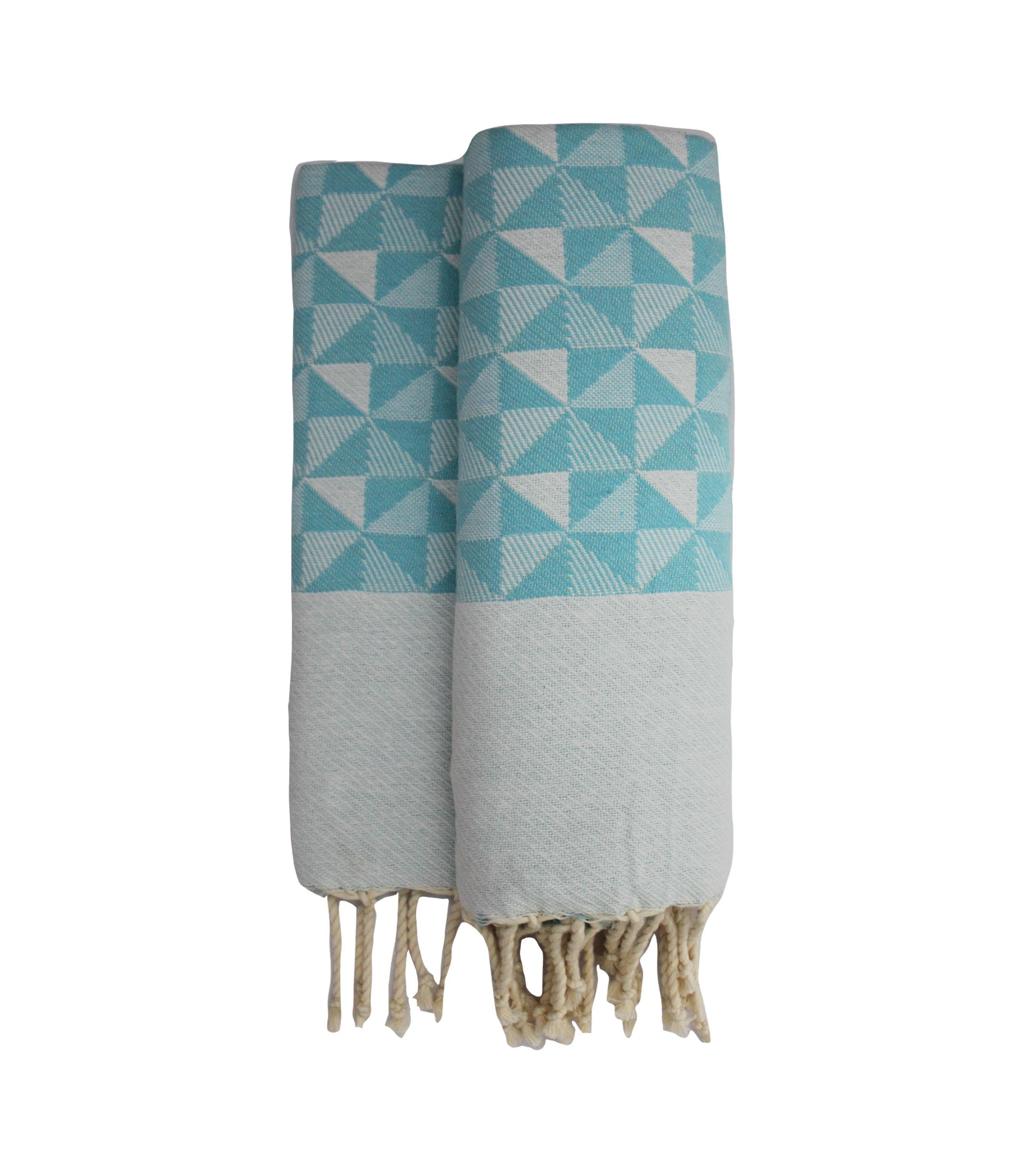 Elegance's beach towel dubai uae shop