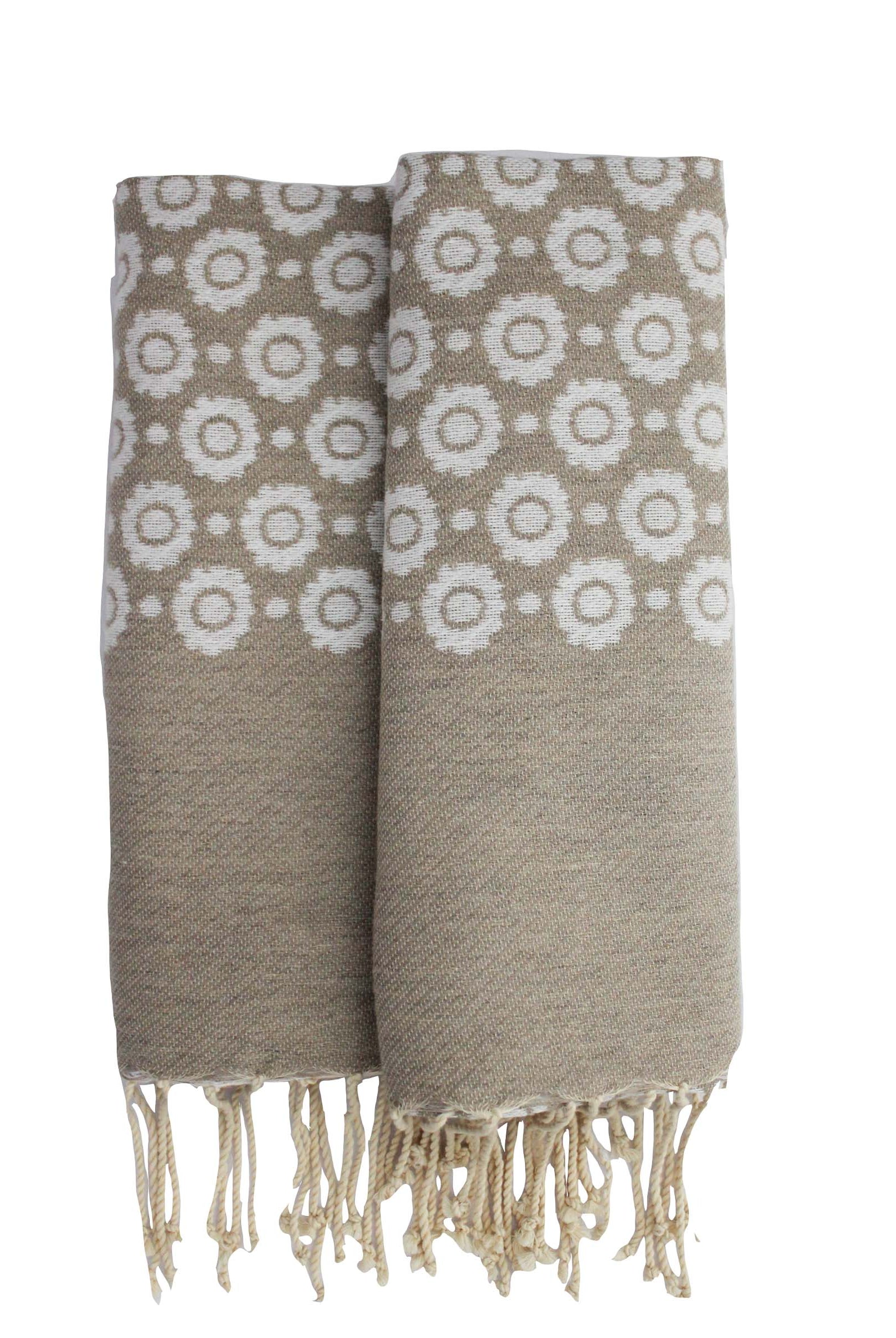 Elegances beach towel dubai uae shop