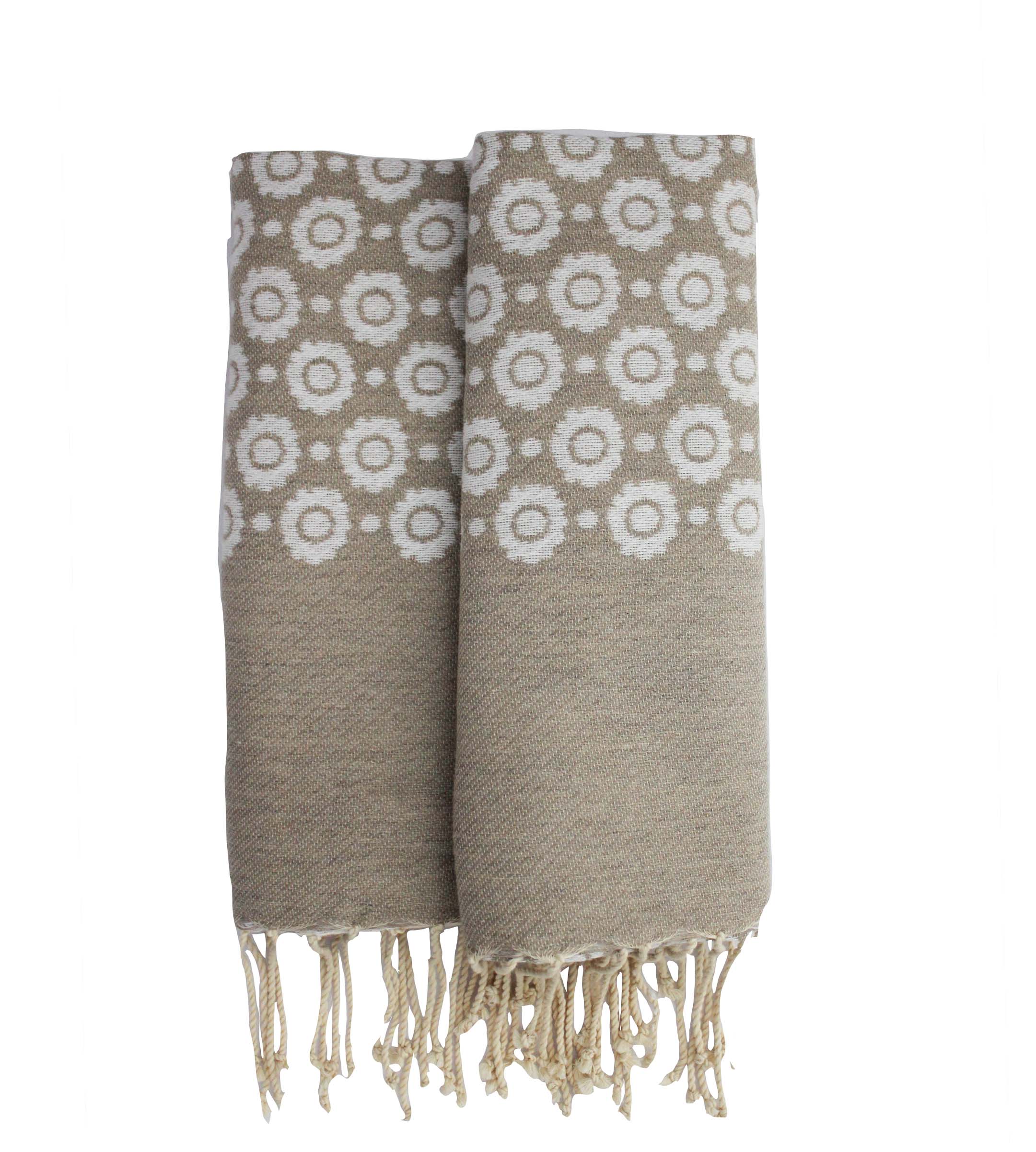 Elegances beach towel dubai uae shop