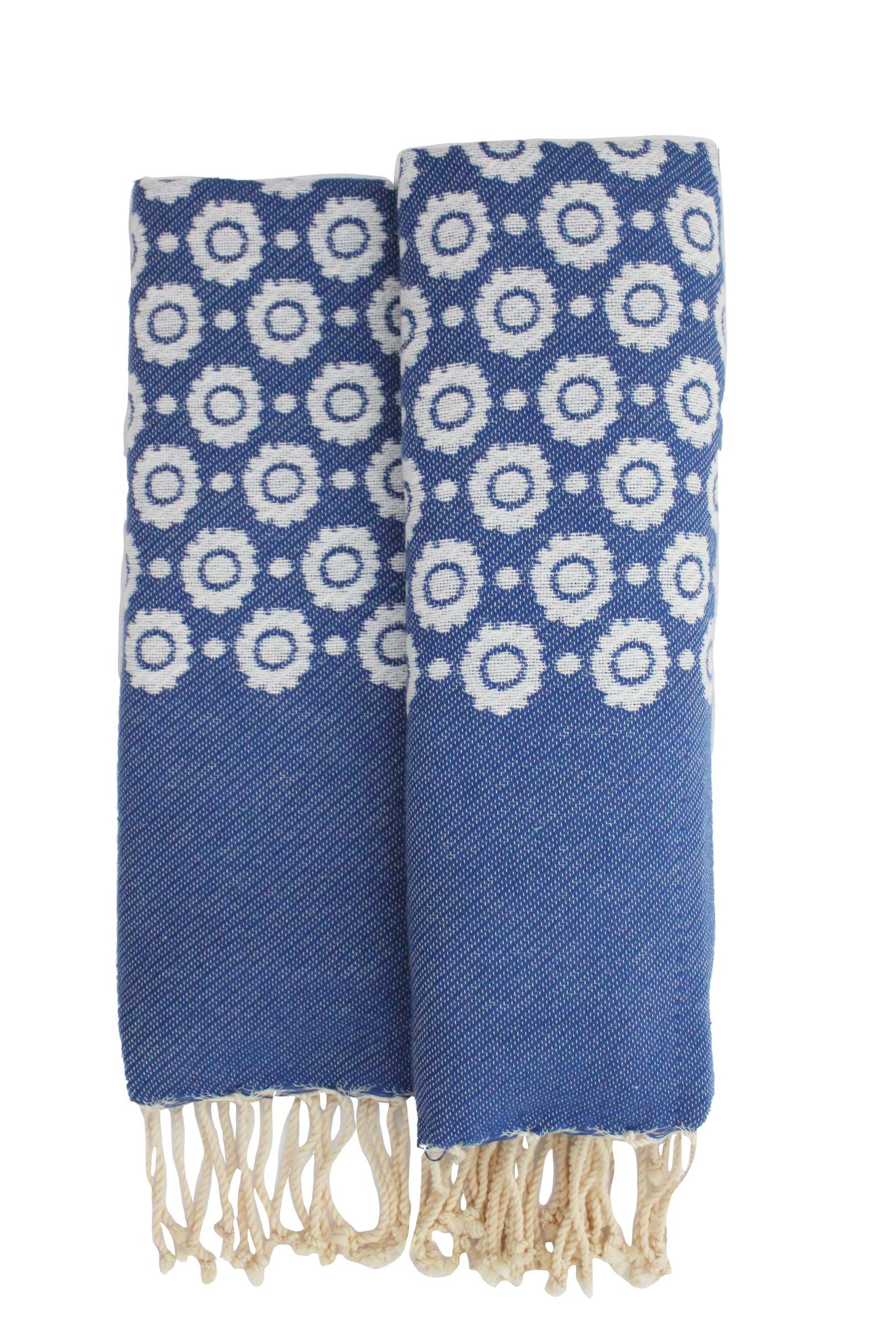 Elegances beach towel dubai uae shop