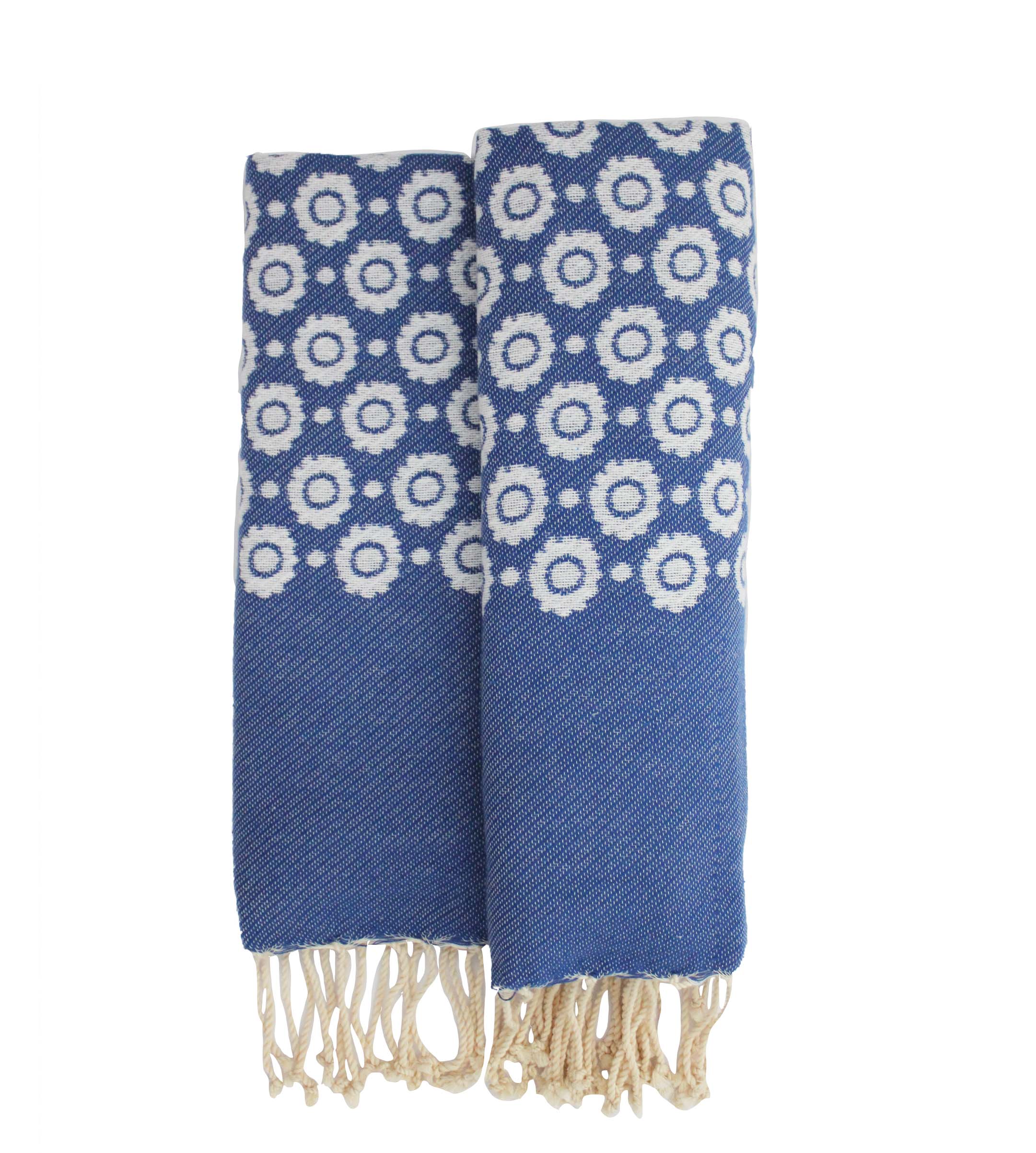 Elegances beach towel dubai uae shop