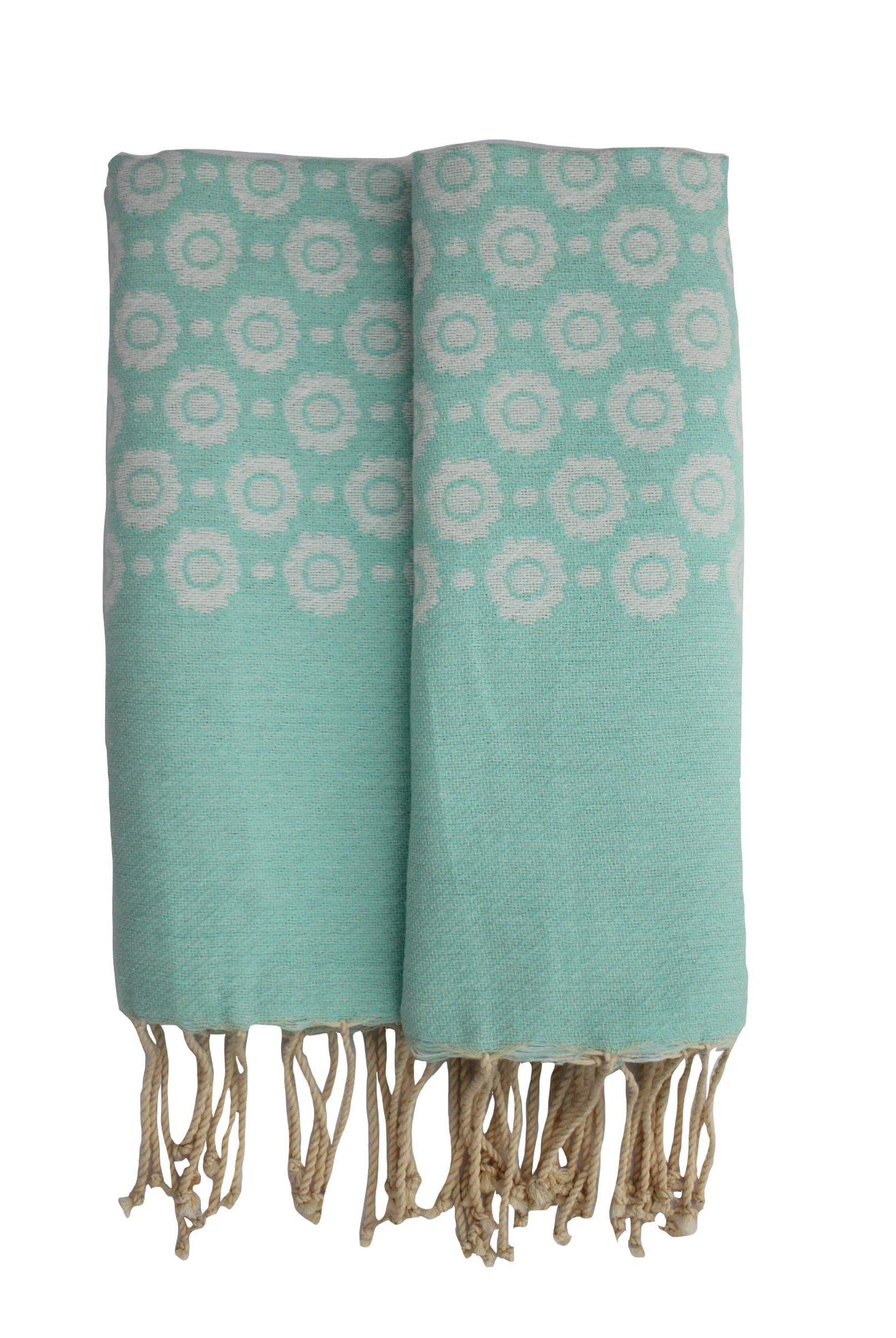 Elegances beach towel dubai uae shop