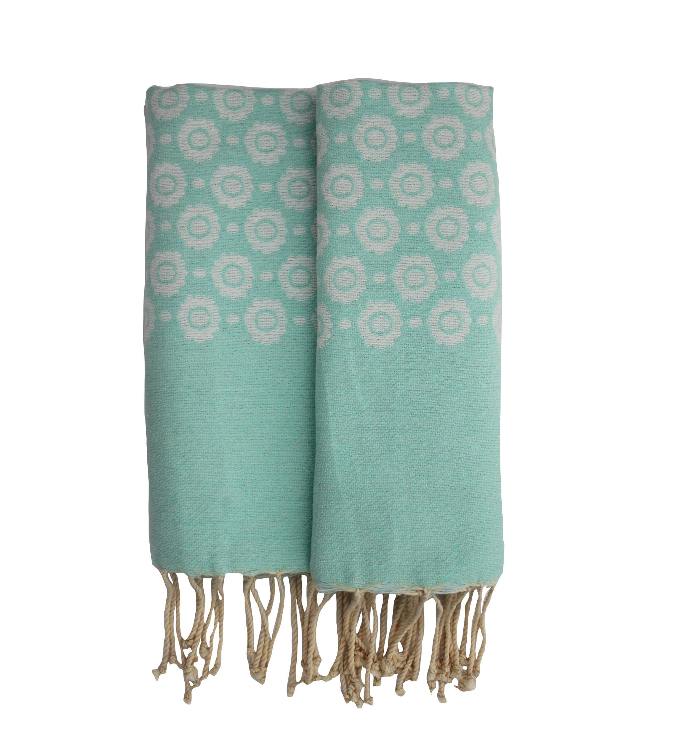 Elegances beach towel dubai uae shop