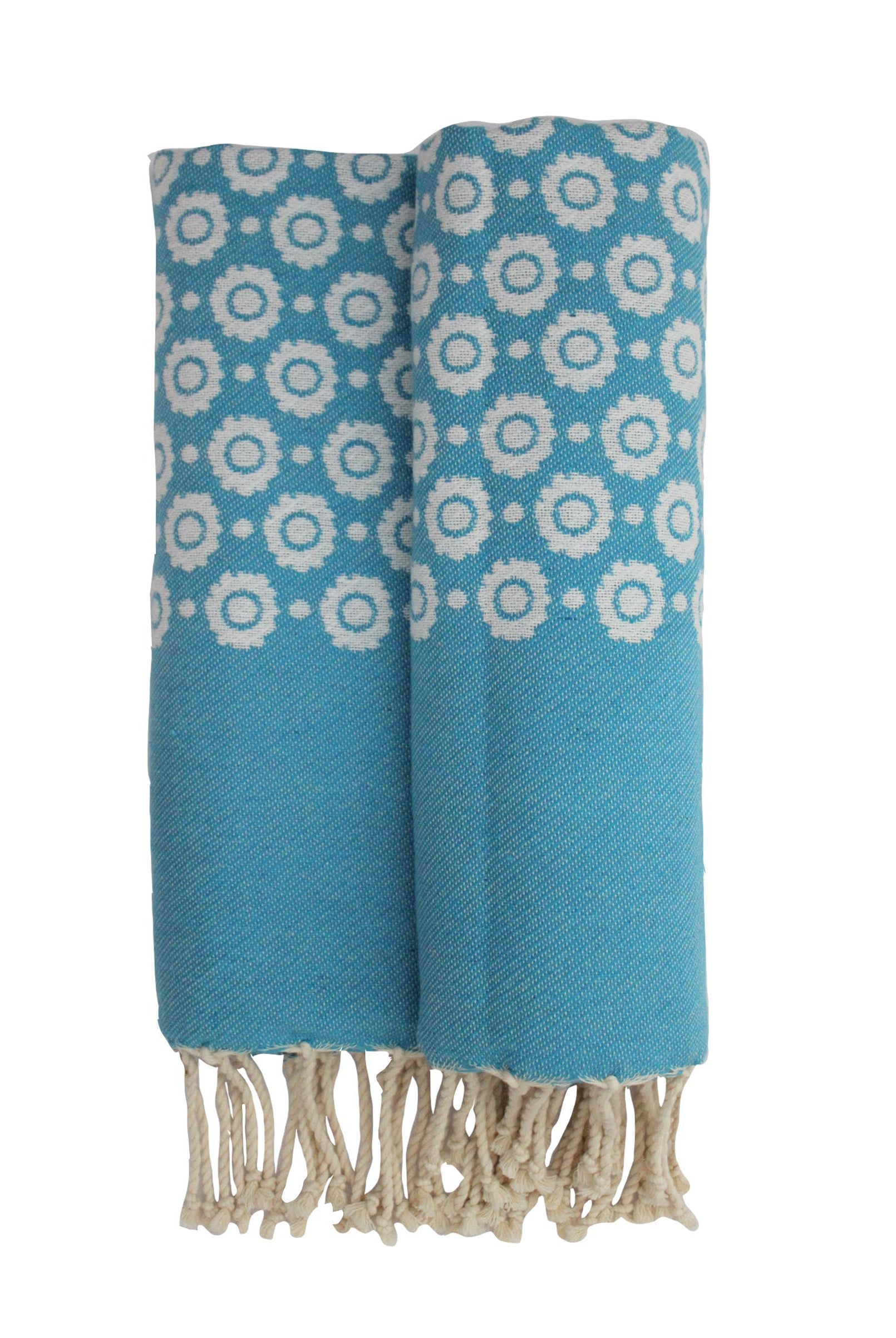 Elegances beach towel dubai uae shop