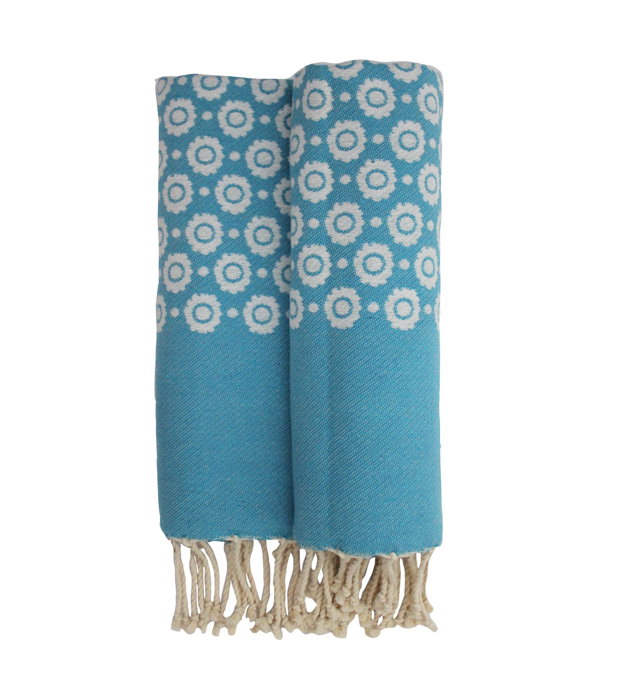 Elegances beach towel dubai uae shop