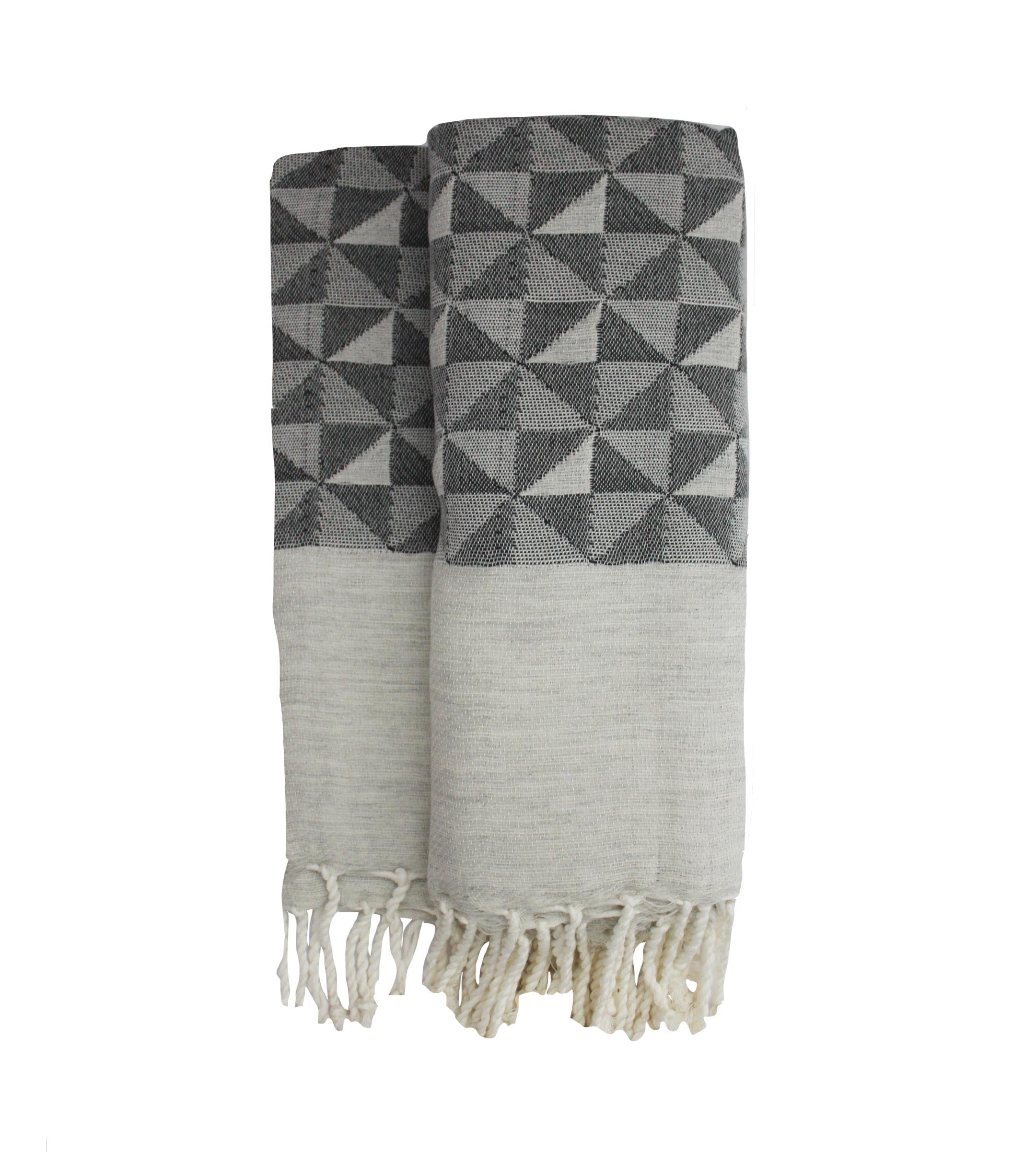 elegances beach towel Dubai UAE SHOP