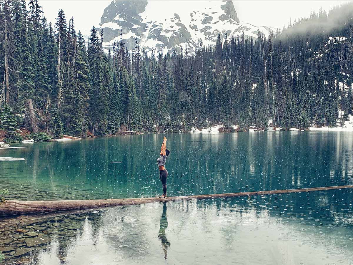 Elegances personal development luxury retreats Europe