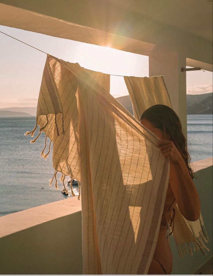 Elegances_beach_fouta_towels