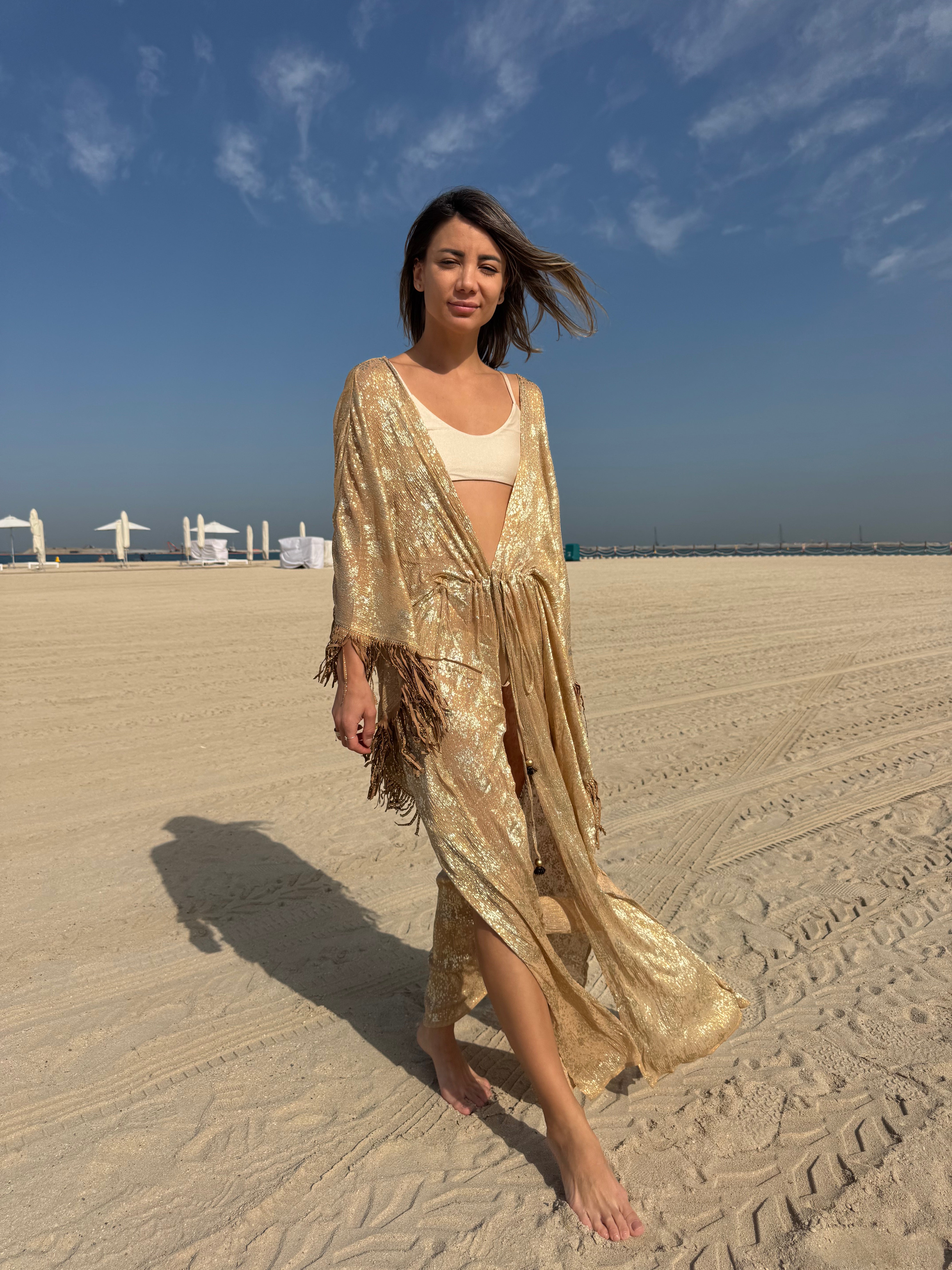 Elegances_luxury_beach_kaftan_and_beachwear