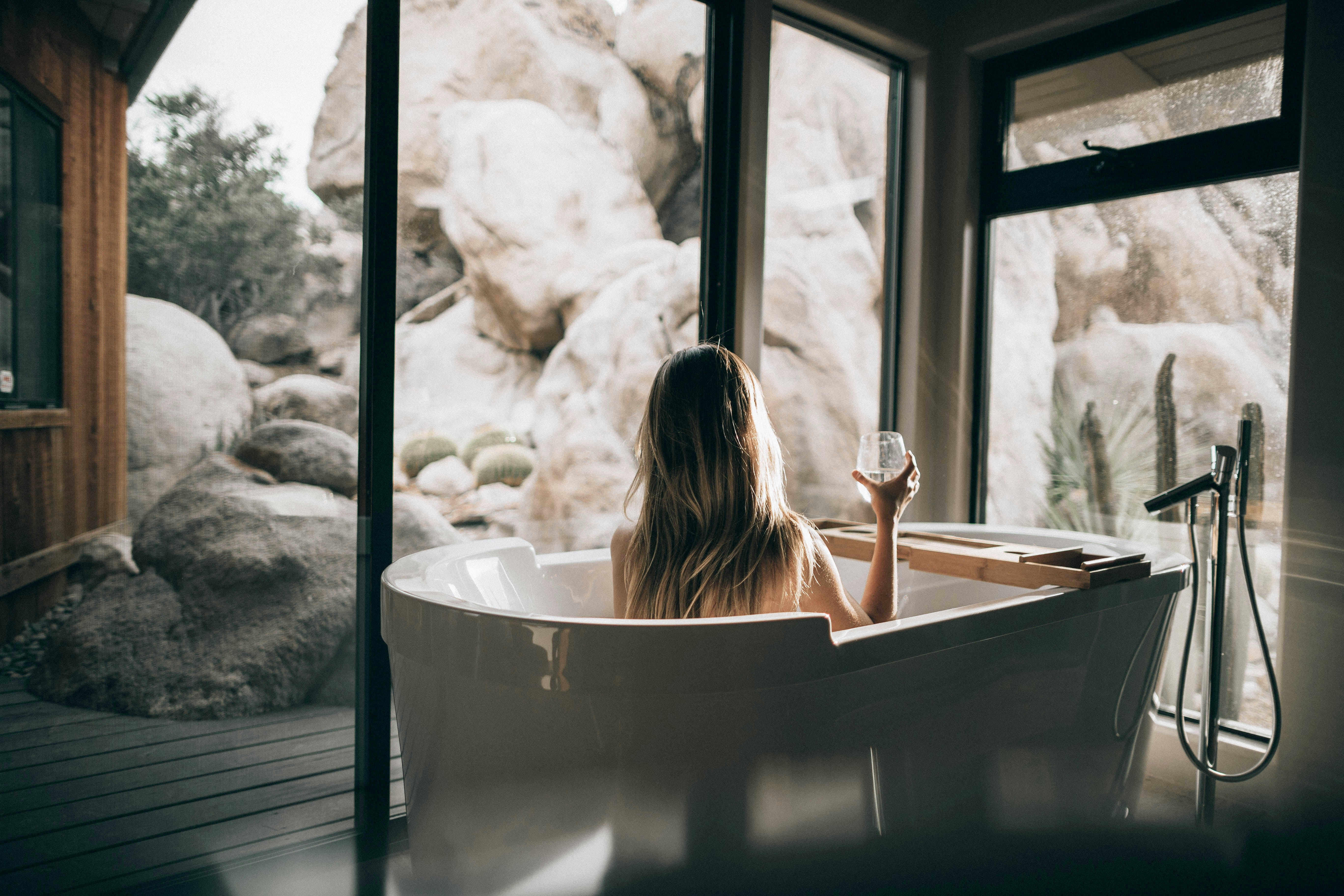 Elegances wellness and fashion retreat lifestyle featuring sustainable luxury beachwear and self-care experiences.”