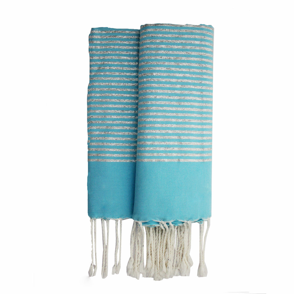 Elegances beach towel Dubai UAE Shop
