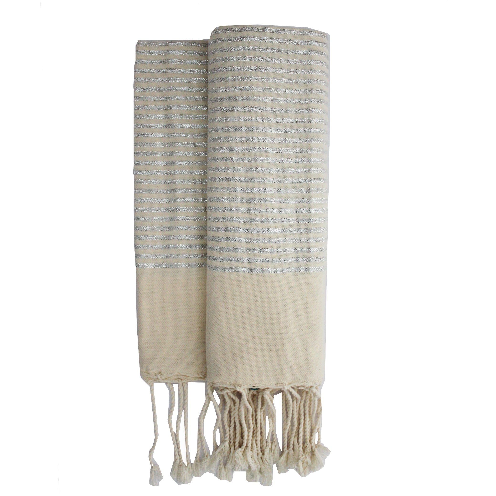 Elegances beach towel Dubai UAE SHOP