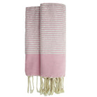 Elegances gold beach towel Dubai UAE Shop