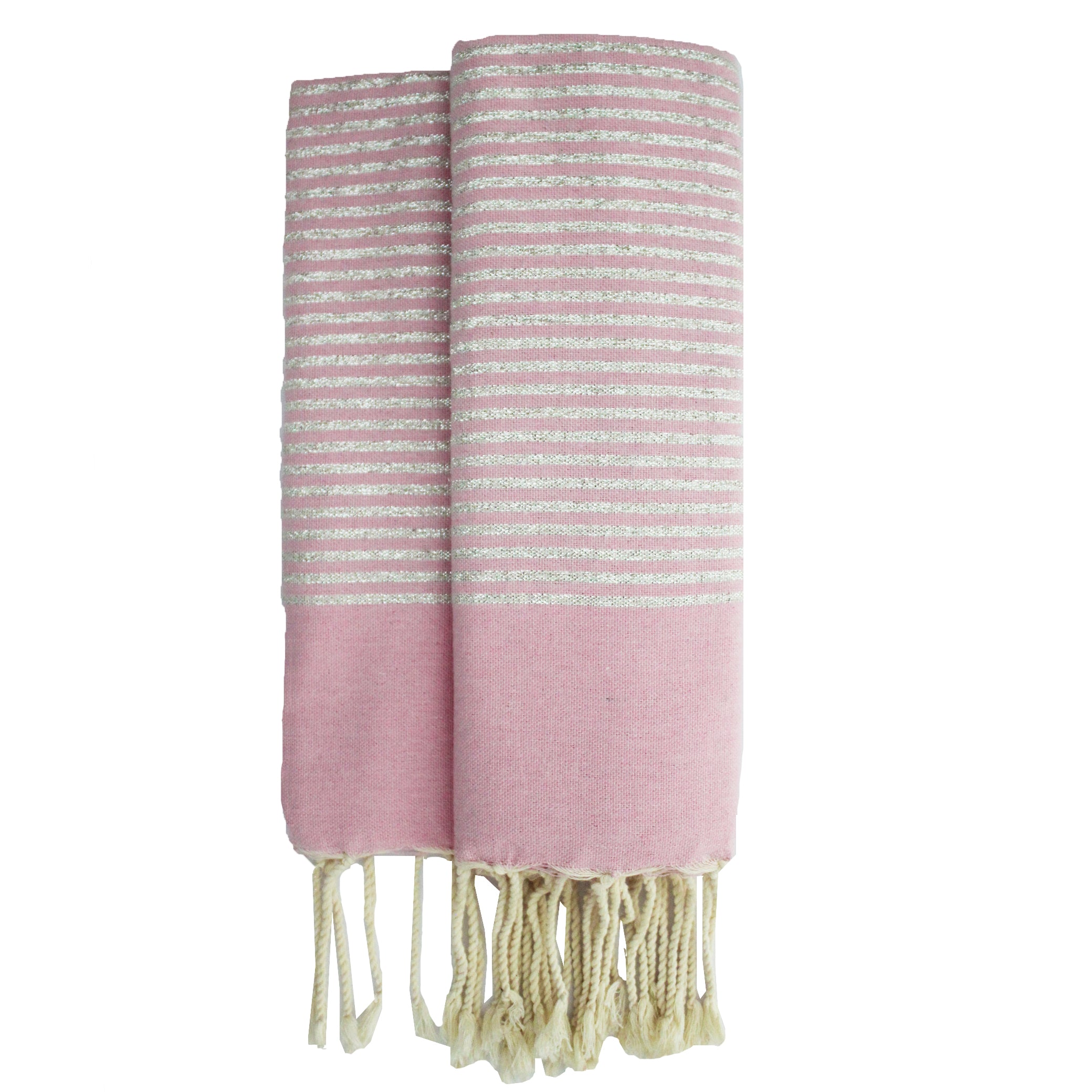 Elegances gold beach towel Dubai UAE Shop