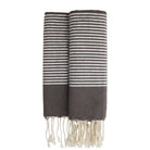 Elegances gold beach towel Dubai UAE Shop