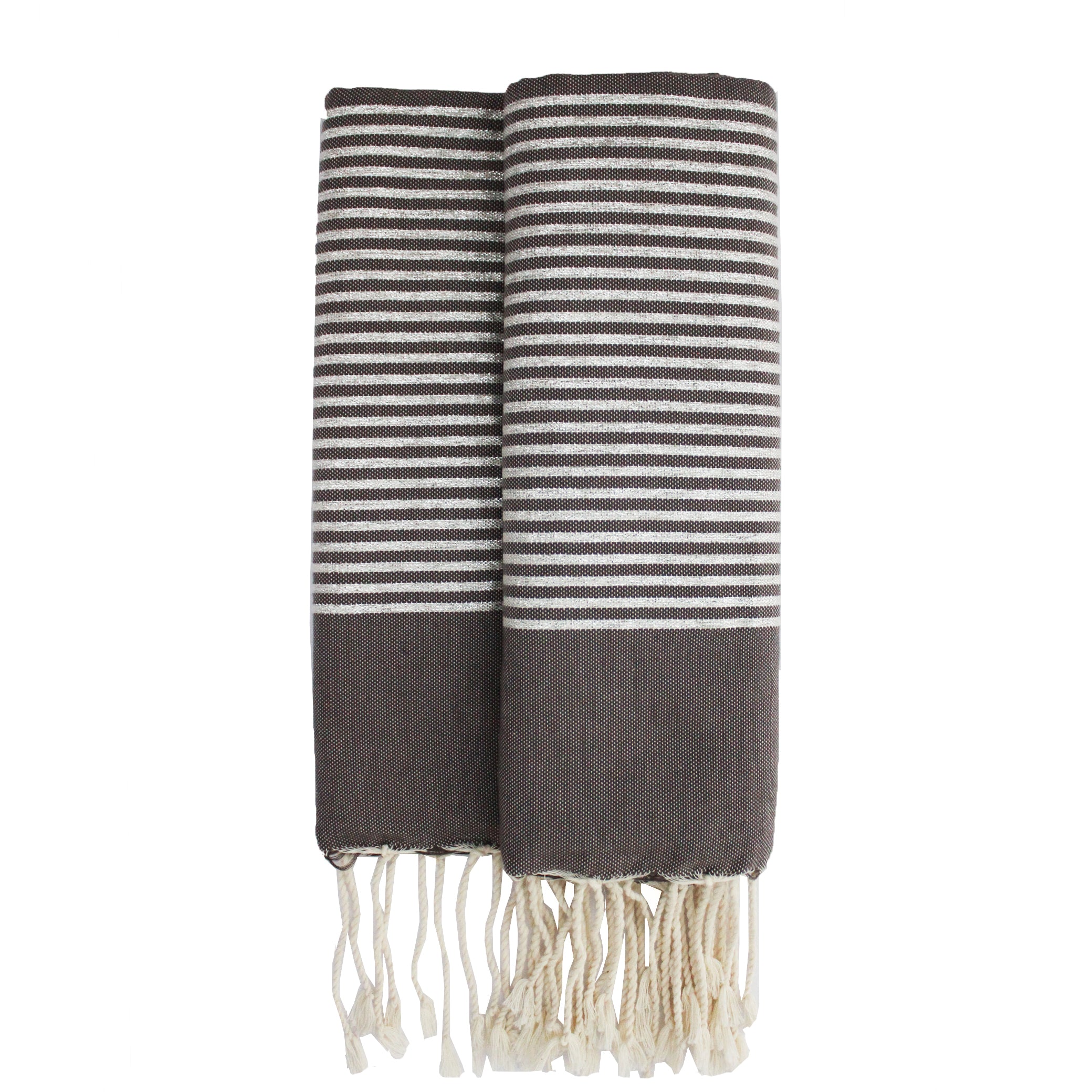 Elegances gold beach towel Dubai UAE Shop